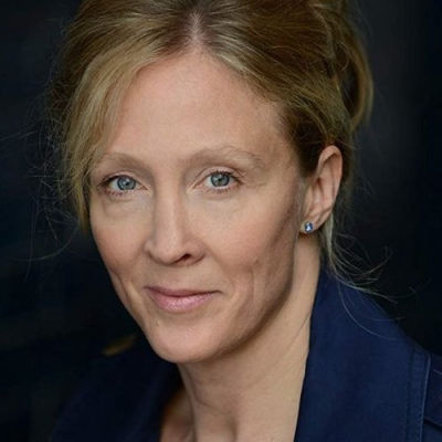 Anja Karmanski image